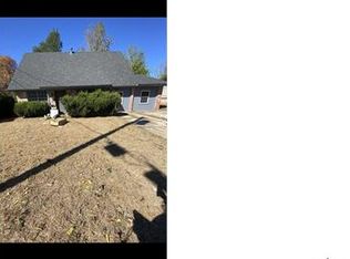 1905 Fox Ave, Moore, OK 73160