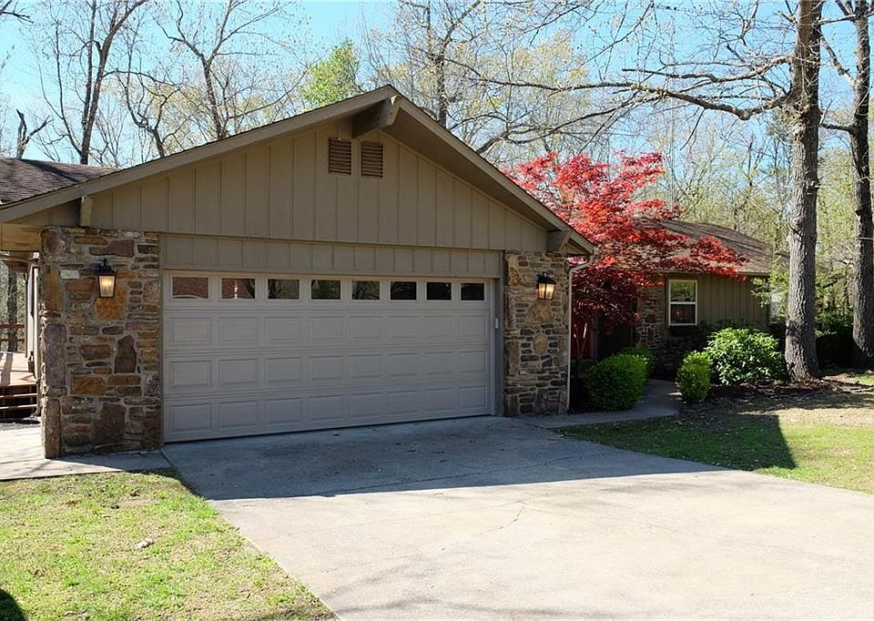 1st image of 8657 Haven Dr