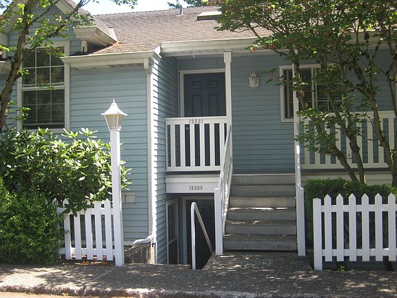 2nd image of 12337 SE 41st Ln