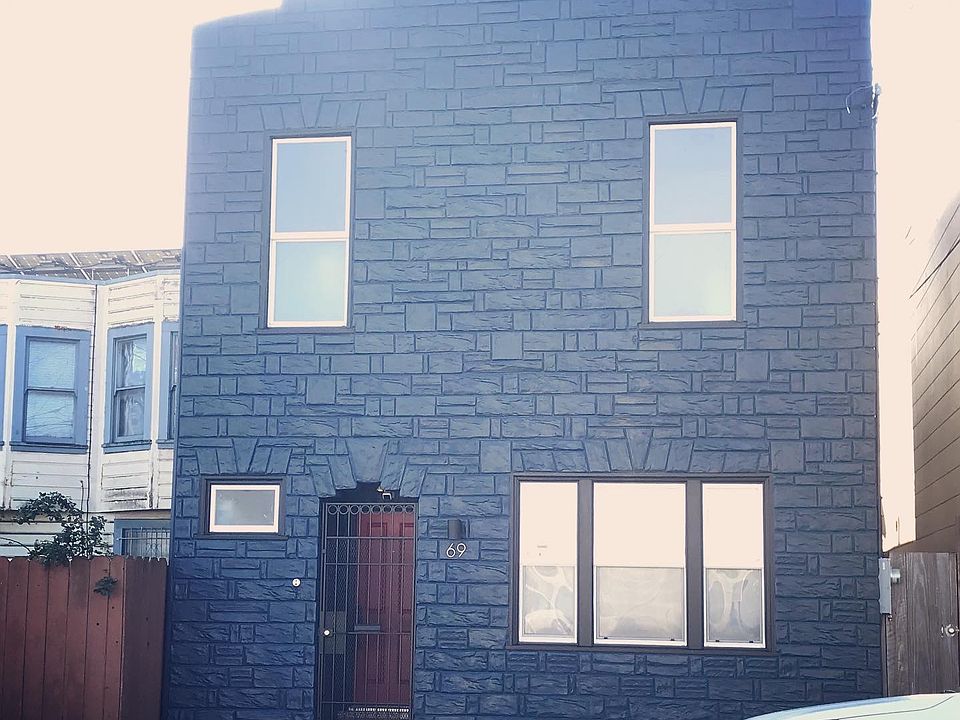 1st image of 69 Cayuga Ave