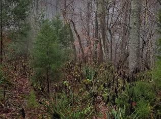 721 Jones Mill Rd, Smithville, TN 37166