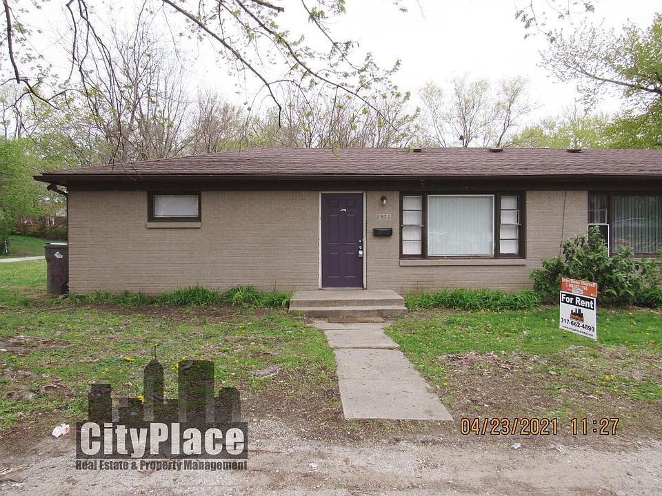 1st image of 2932 W 11th St