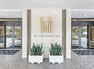 90 Edgewater Dr APT 305, Coral Gables, FL 33133