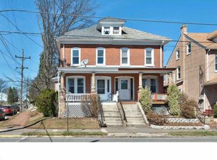 359 Bridge St, Spring City, PA 19475