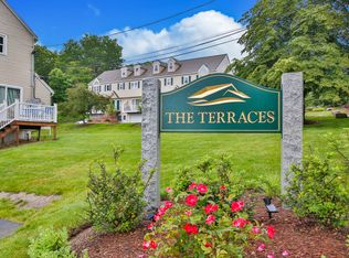 4 Druid Hill Ave, Methuen, MA 01844