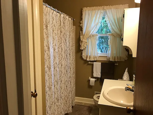 1409 Old Mill Rd — Photo 14