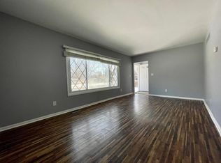 21761 Middlebelt Rd, Farmington Hills, MI 48336