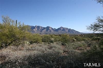 1st image of 12691 N Vistoso View Pl
