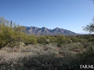 12691 N Vistoso View Pl, Oro Valley, AZ 85755