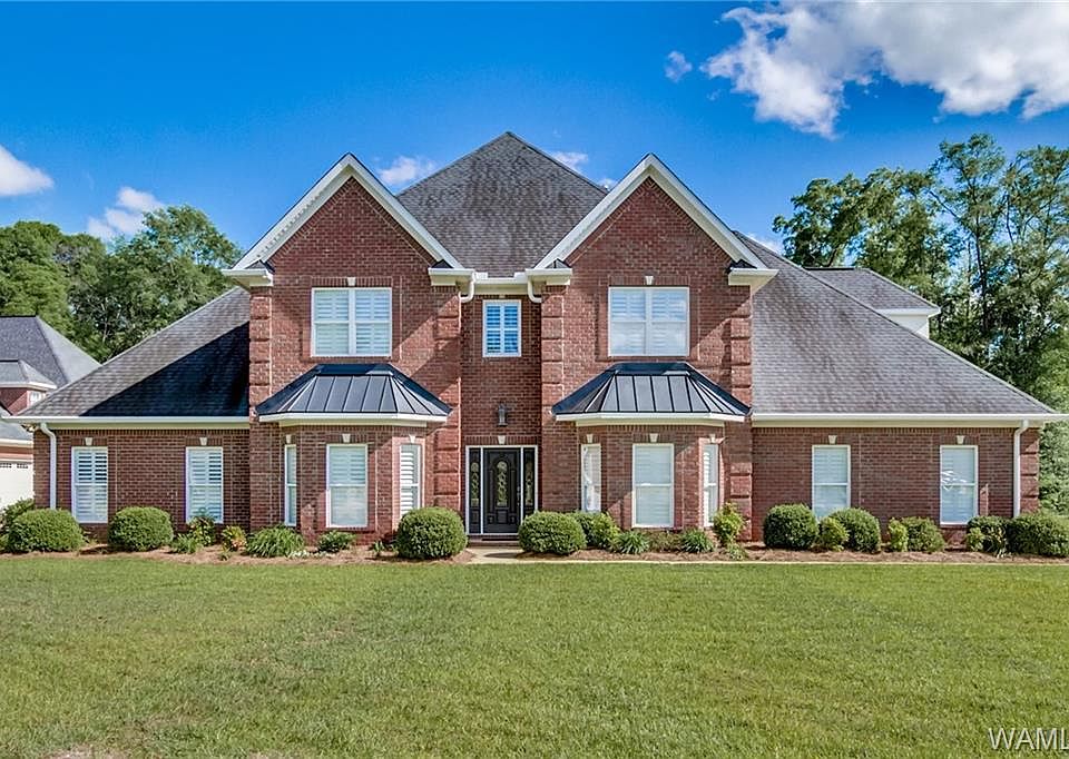 1st image of 509 Hay Market Ln