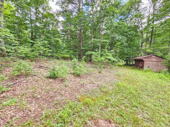 0 Hoot Owl Rd #1, New Castle, VA 24127