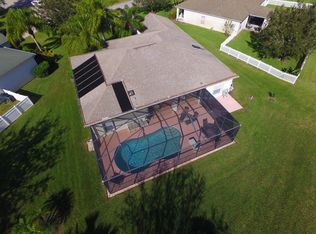 3601 2nd Pl SW, Vero Beach, FL 32968