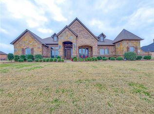 13321 Kira Ln, Justin, TX 76247