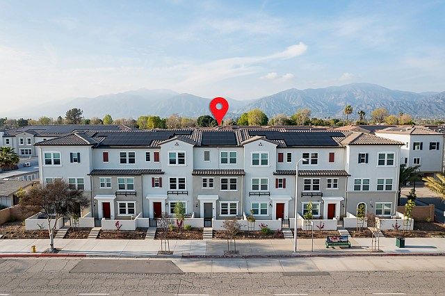 1st image of 4348 Alamo Ln
