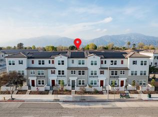 4348 Alamo Ln, Arcadia, CA 91006