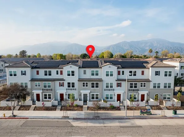 4348 Alamo Ln, Arcadia, CA 91006