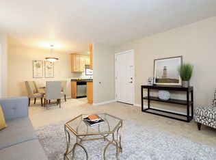 1505 Kirker Pass Rd APT 223, Concord, CA 94521