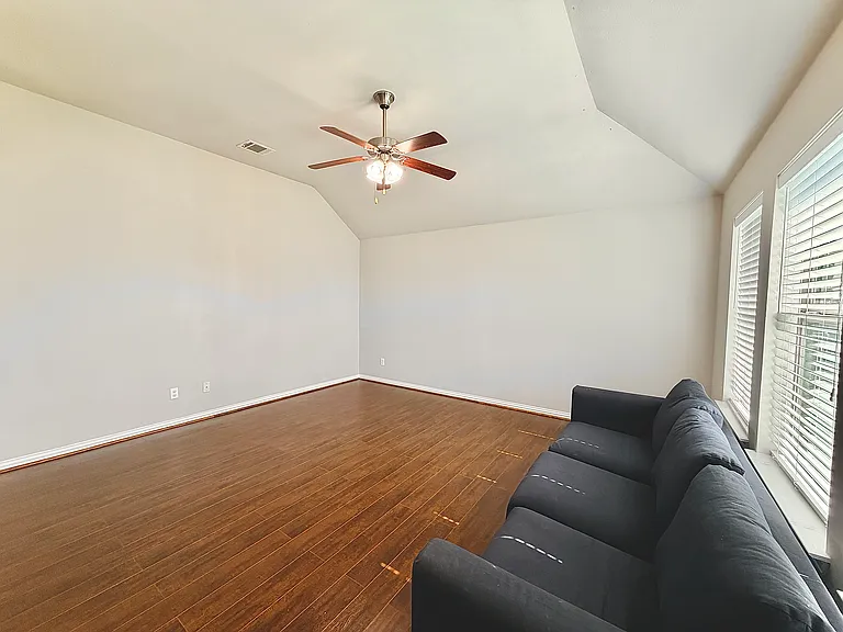 980 Bridle Bit Dr — Photo 8