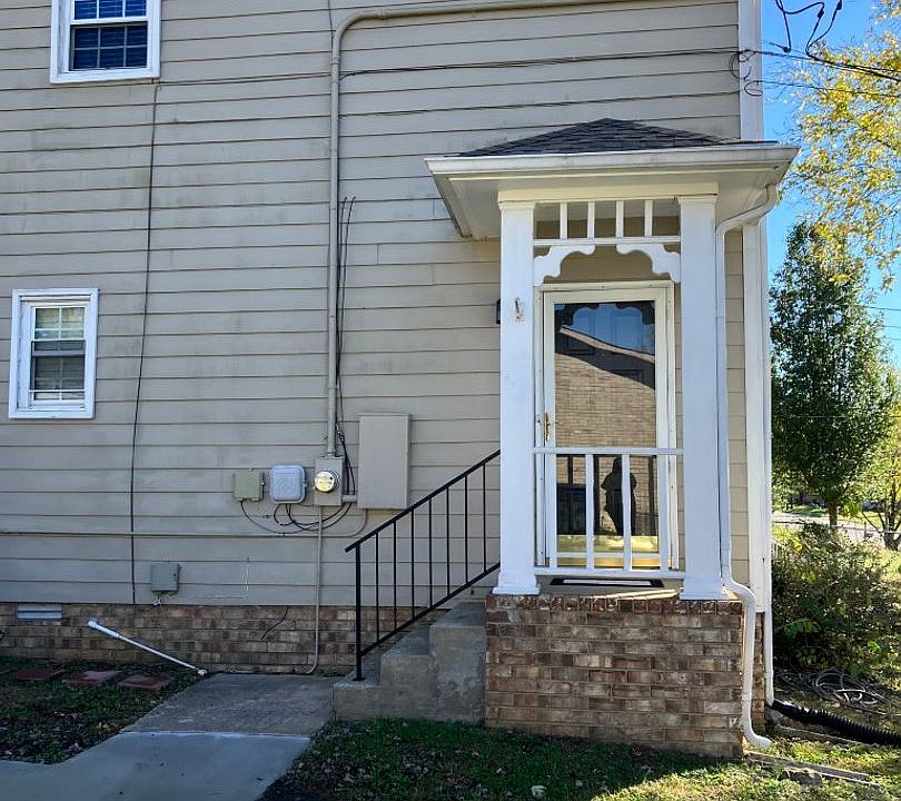 1st image of 4731 Cascade Dr