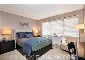 3rd image of 555 W 23rd St APT S11r
