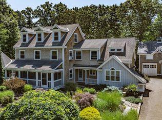 672 Wethersfield St, Rowley, MA 01969