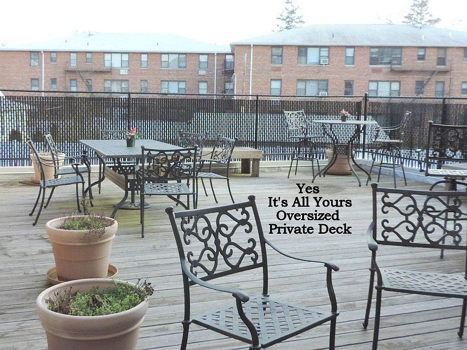 deck54