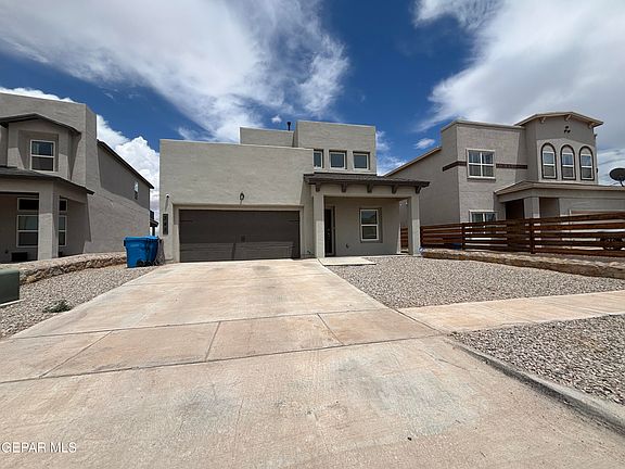 2nd image of 345 Fray Olguin Ct