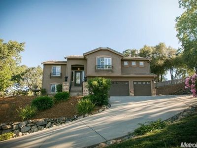 401 Basil Ct, El Dorado Hills, CA, 95762