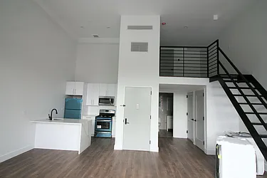 Rented by Bloom Real Estate Group