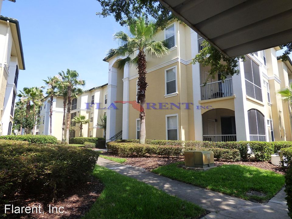 1st image of 2717 Maitland Crossing Way APT 4204