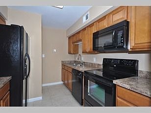 1st image of 1695 Monterry Pl