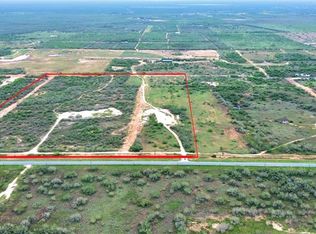 7 Fm 3250, Edinburg, TX 78541