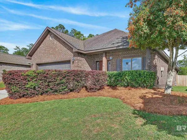 10602 Orkney Way, Spanish Fort, AL 36527