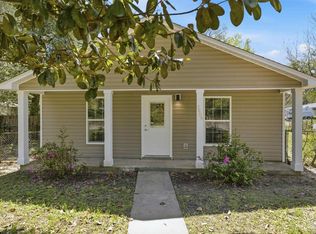 3809 W Moreno St, Pensacola, FL 32505