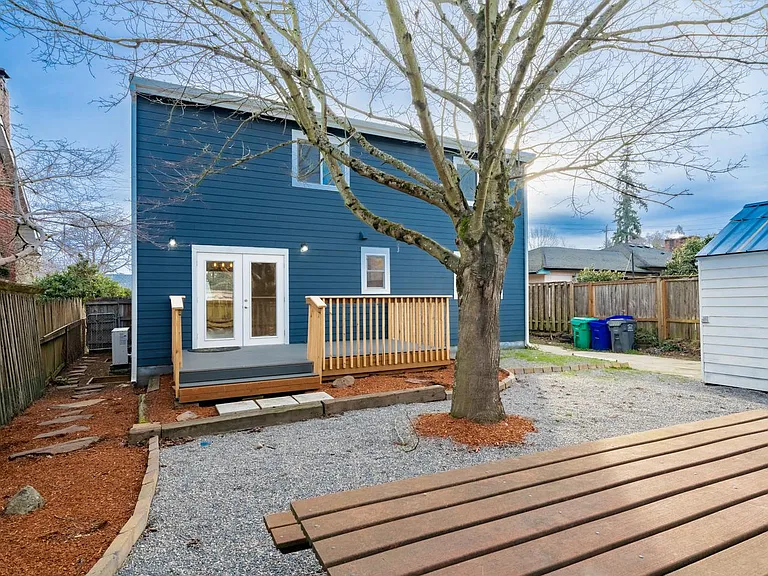 7325 NE Mallory Ave — Photo 23