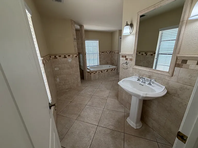 1196 Corolla Ave — Photo 12