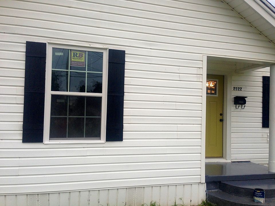 1st image of 2122 14th St