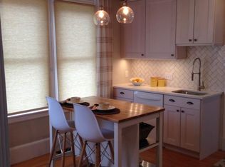 40 Paradise Rd, Swampscott, MA 01907