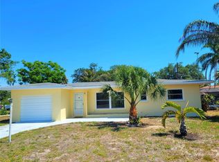 835 Polaris Rd, Venice, FL 34293