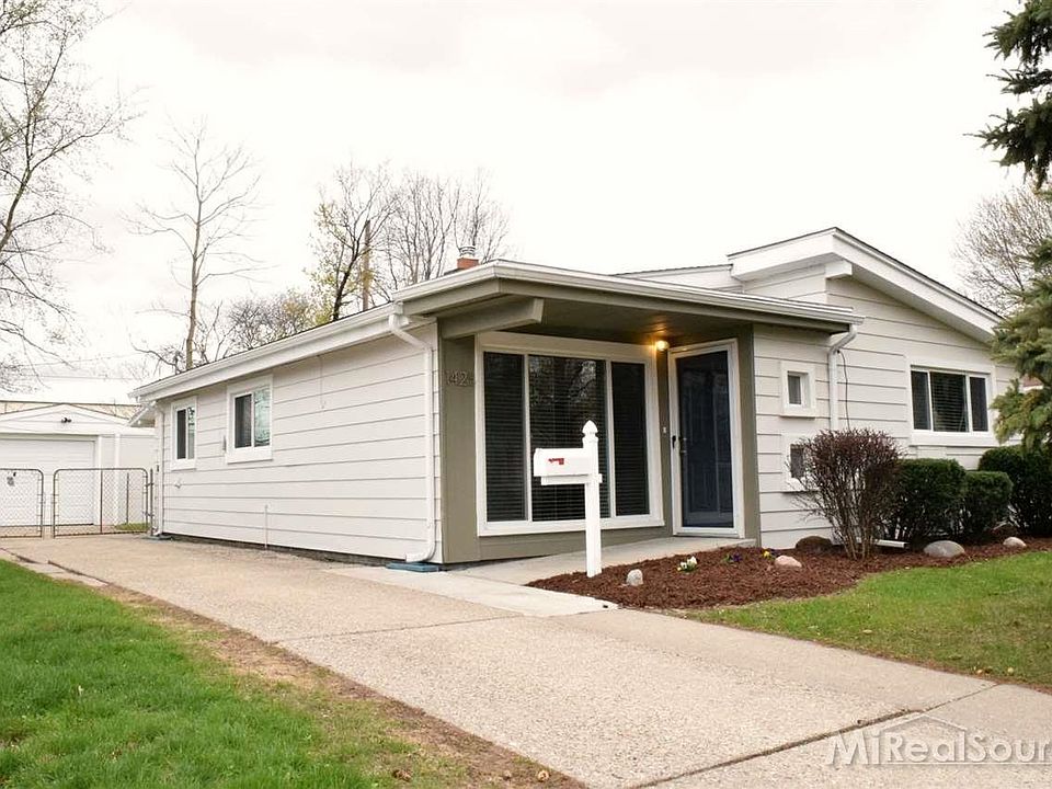 1st image of 1426 Rosewood St