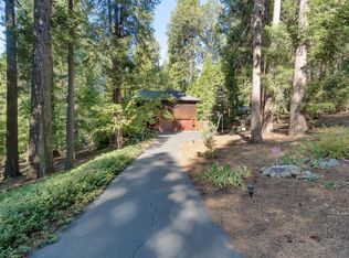 5181 Adney Way, Pollock Pines, CA 95726