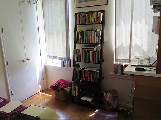 Rented by Brooklyn Group | media 10