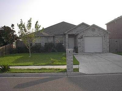 1st image of 4617 Thunderbird Ave