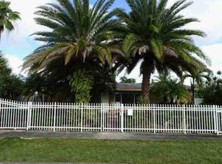 10325 SW 41st Ter, Miami, FL 33165