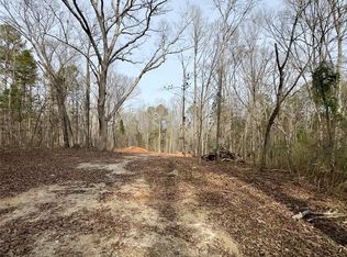 4765 Wylies Mill Rd #4, Edgemoor, SC 29712