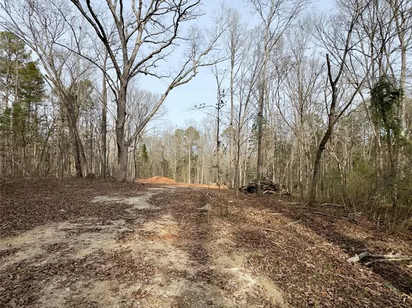 4765 Wylies Mill Rd #4, Edgemoor, SC 29712