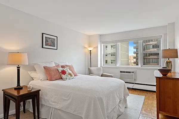 Sold by Corcoran | media 4