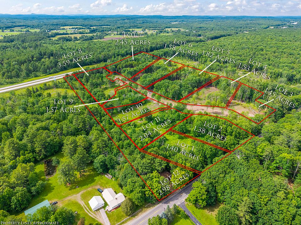 1st image of Lot 1 Abbys Way