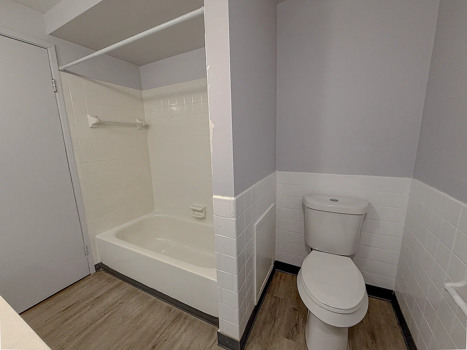 Waverly Flatz — Photo 4