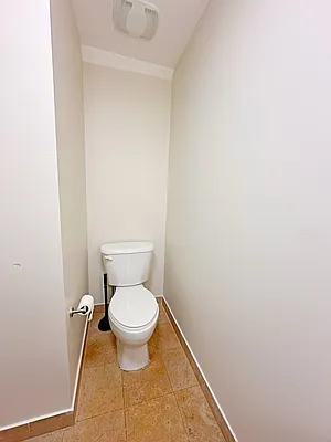 Rented by Brooklyn Property Group LLC | media 20